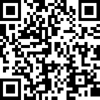 profile-qr