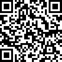 profile-qr