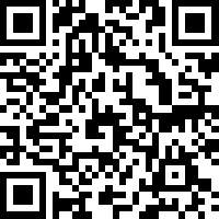 profile-qr