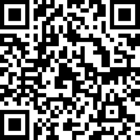 profile-qr