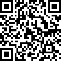 profile-qr