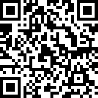 profile-qr