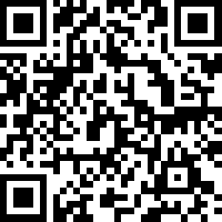 profile-qr