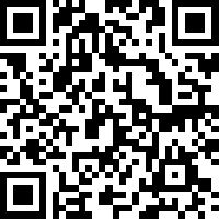 profile-qr