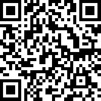 profile-qr