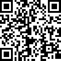 profile-qr