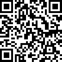 profile-qr