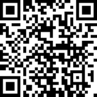 profile-qr