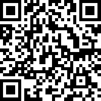 profile-qr