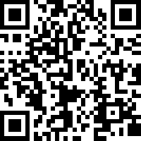 profile-qr