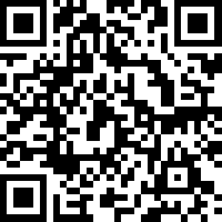 profile-qr