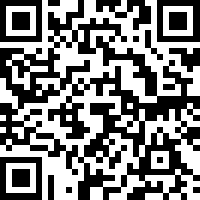 profile-qr