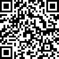 profile-qr