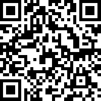 profile-qr