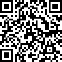 profile-qr