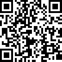 profile-qr