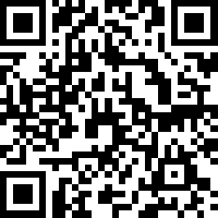 profile-qr