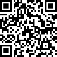 profile-qr