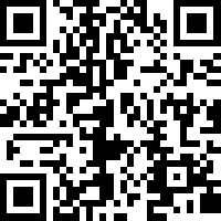 profile-qr