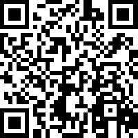 profile-qr