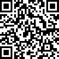 profile-qr