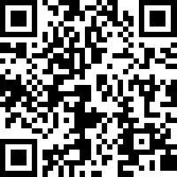 profile-qr