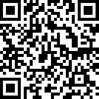 profile-qr