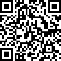 profile-qr