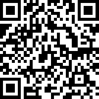 profile-qr