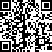 profile-qr