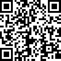 profile-qr