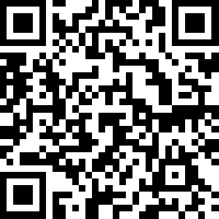 profile-qr