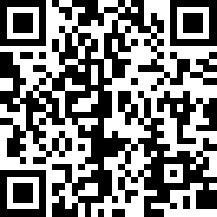 profile-qr