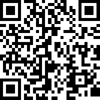 profile-qr