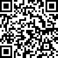 profile-qr