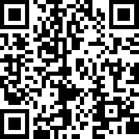 profile-qr