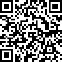 profile-qr