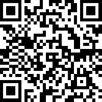 profile-qr