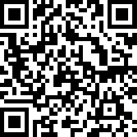 profile-qr