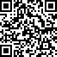 profile-qr