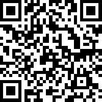 profile-qr