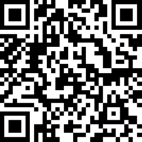 profile-qr