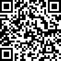 profile-qr