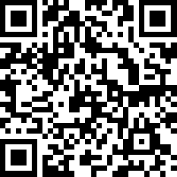profile-qr
