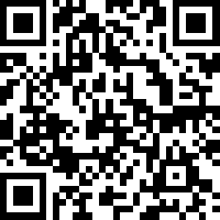 profile-qr