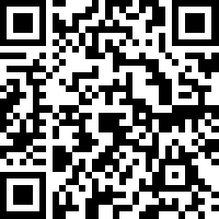 profile-qr