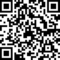 profile-qr