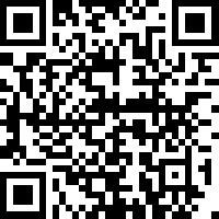 profile-qr