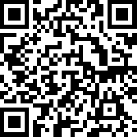 profile-qr