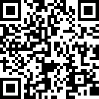 profile-qr